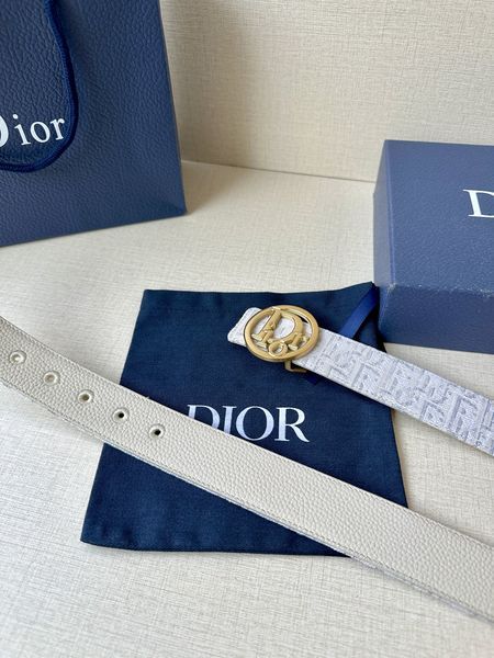 G*ucci Belts   XX 20250407-71