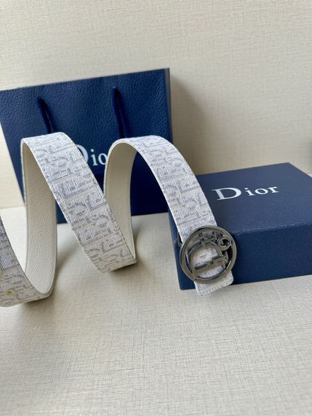 G*ucci Belts   XX 20250407-71