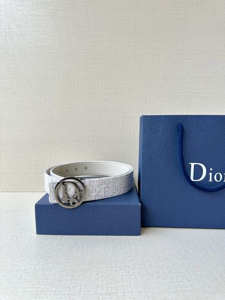 G*ucci Belts   XX 20250407-71