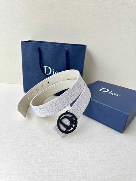 G*ucci Belts   XX 20250407-71