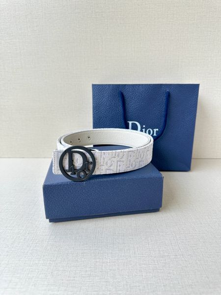 G*ucci Belts   XX 20250407-71