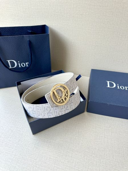 G*ucci Belts   XX 20250407-71