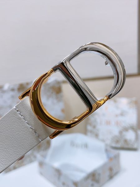 G*ucci Belts   XX 20250407-72