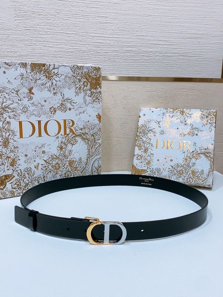 G*ucci Belts   XX 20250407-72