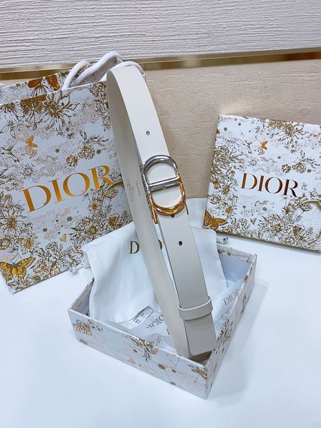 G*ucci Belts   XX 20250407-72