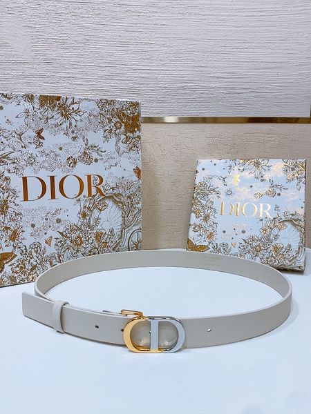 G*ucci Belts   XX 20250407-72