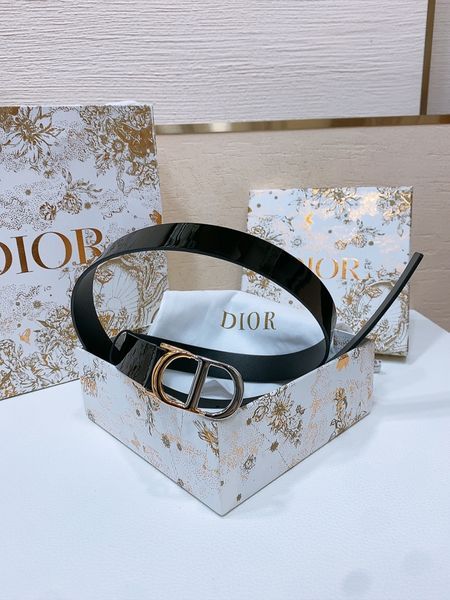 G*ucci Belts   XX 20250407-72