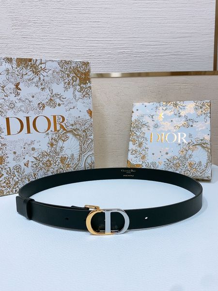 G*ucci Belts   XX 20250407-72