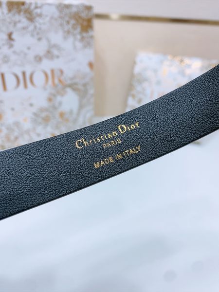 G*ucci Belts   XX 20250407-72