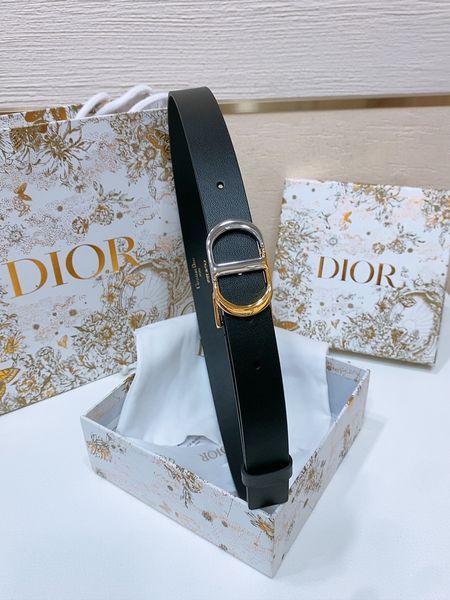 G*ucci Belts   XX 20250407-72