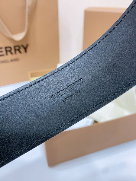 B*urberrry Belts XX 20250407-73