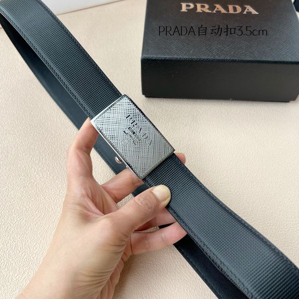 P*rada Top Belts  AT 20250407-74