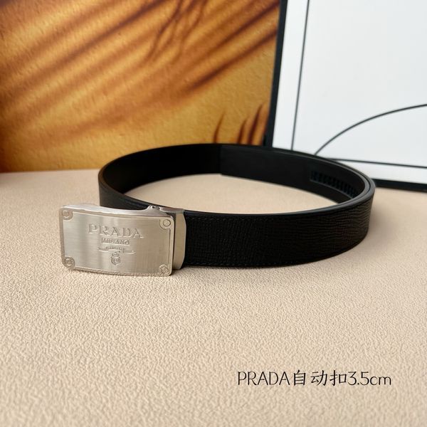 P*rada Top Belts  AT 20250407-74