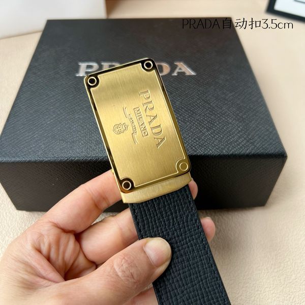 P*rada Top Belts  AT 20250407-74