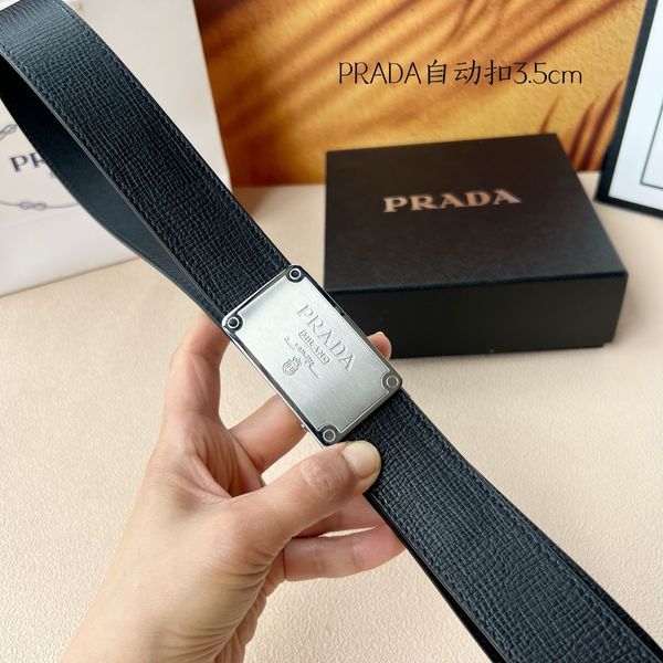 P*rada Top Belts  AT 20250407-74
