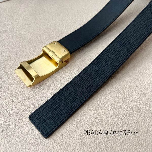 P*rada Top Belts  AT 20250407-74