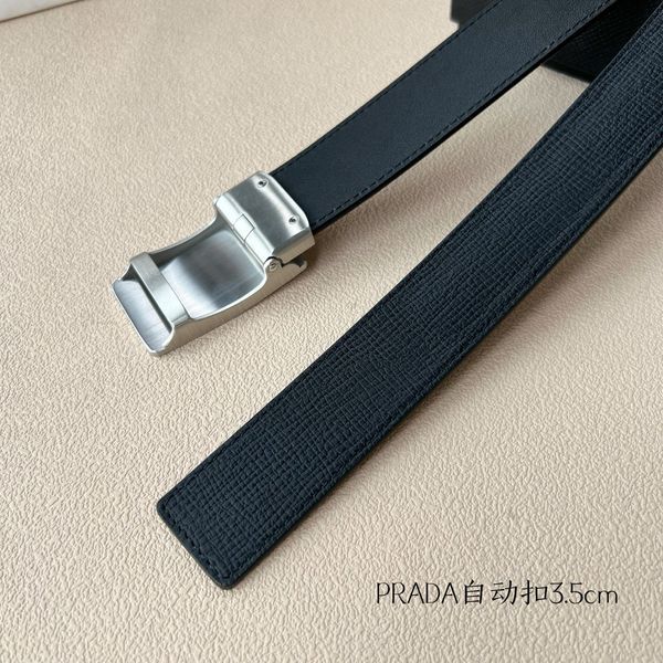 P*rada Top Belts  AT 20250407-74