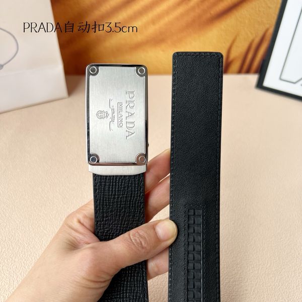 P*rada Top Belts  AT 20250407-74