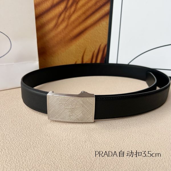 P*rada Top Belts  AT 20250407-74