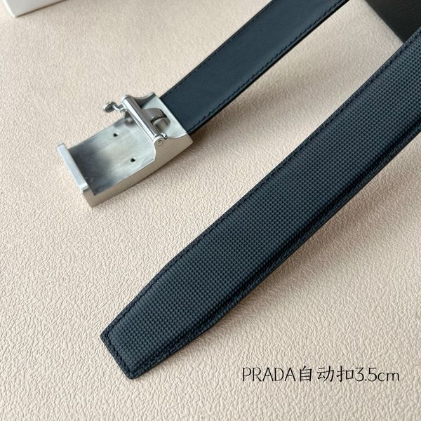 P*rada Top Belts  AT 20250407-74