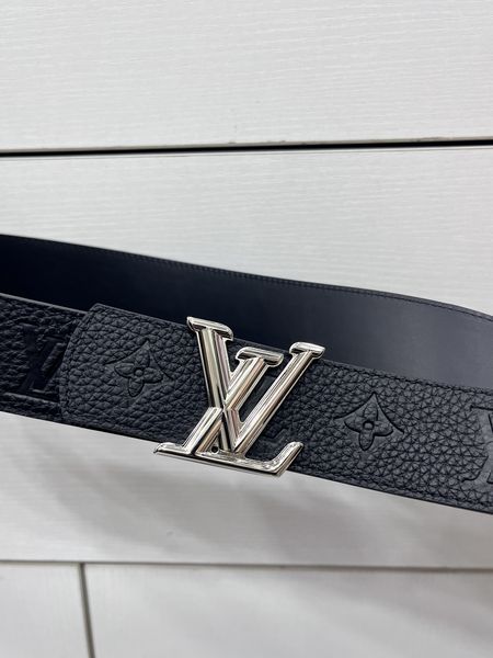 L*ouis V*uitton Belts XX 20250407-78