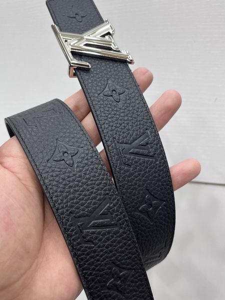 L*ouis V*uitton Belts XX 20250407-78