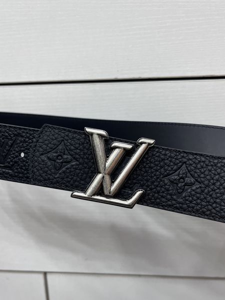 L*ouis V*uitton Belts XX 20250407-78