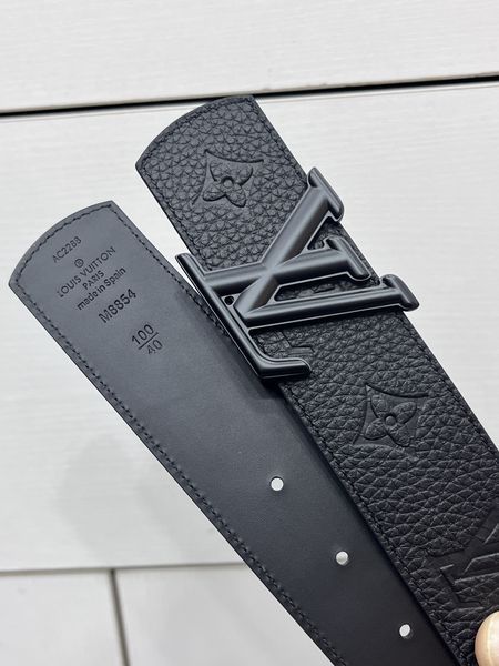 L*ouis V*uitton Belts XX 20250407-78