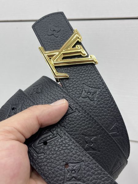 L*ouis V*uitton Belts XX 20250407-78