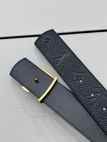 L*ouis V*uitton Belts XX 20250407-78