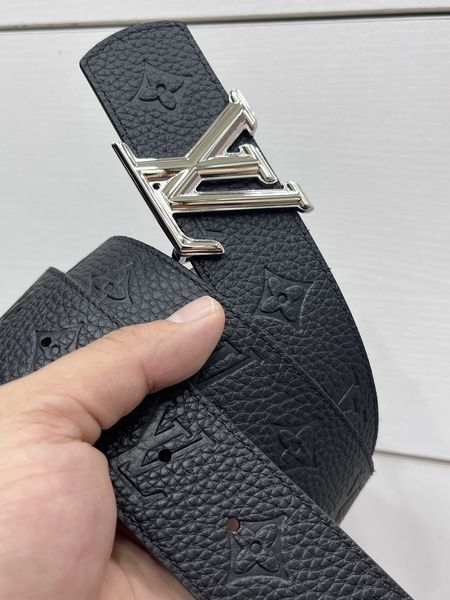 L*ouis V*uitton Belts XX 20250407-78