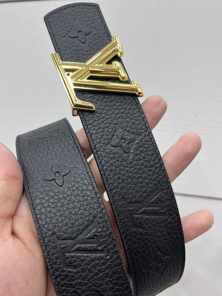 L*ouis V*uitton Belts XX 20250407-78