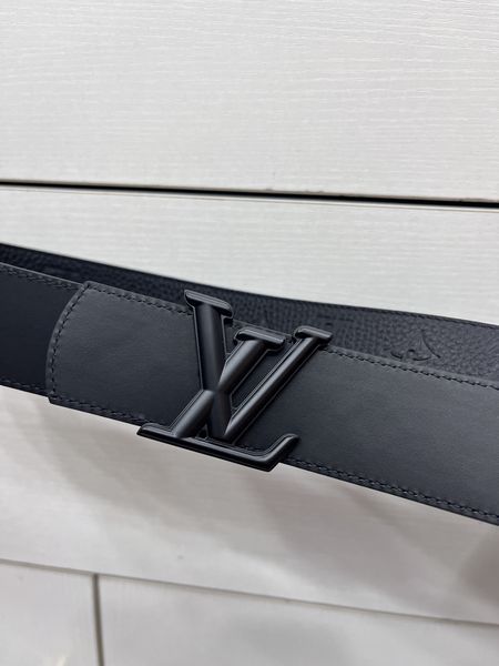 L*ouis V*uitton Belts XX 20250407-78