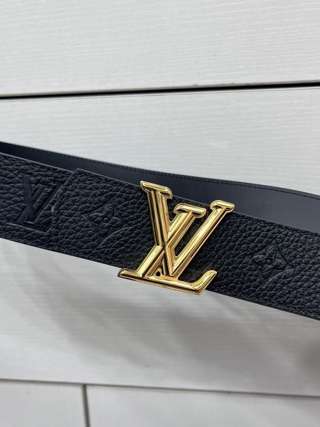 L*ouis V*uitton Belts XX 20250407-78