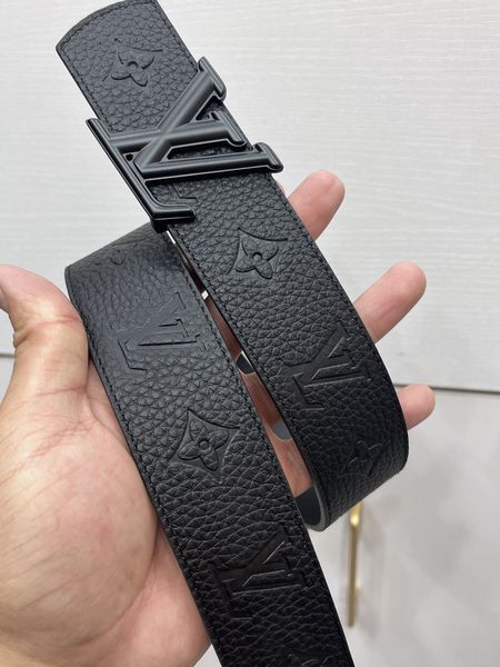 L*ouis V*uitton Belts XX 20250407-78