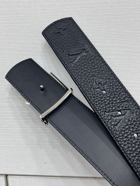L*ouis V*uitton Belts XX 20250407-78