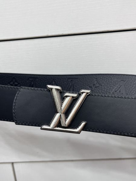 L*ouis V*uitton Belts XX 20250407-78