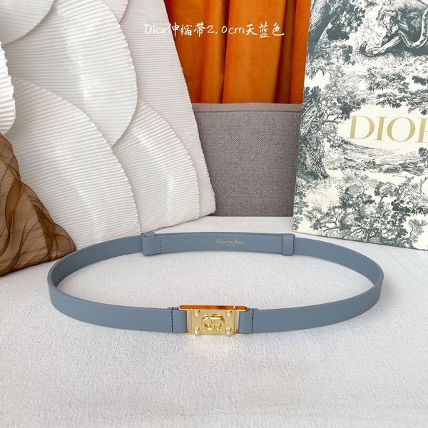 D*ior Top Belts  AT 20250407-79