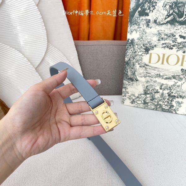 D*ior Top Belts  AT 20250407-79