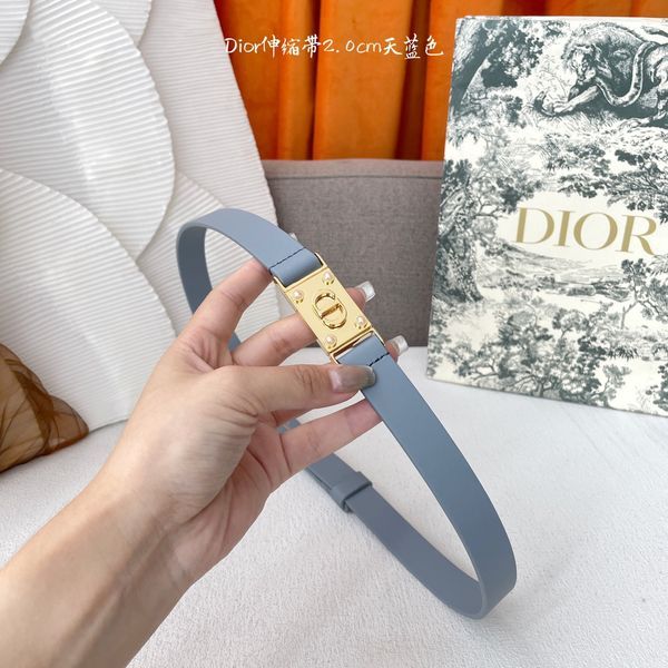 D*ior Top Belts  AT 20250407-79