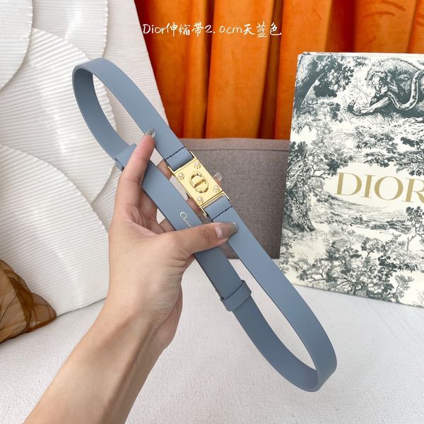 D*ior Top Belts  AT 20250407-79