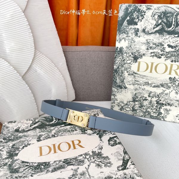 D*ior Top Belts  AT 20250407-79