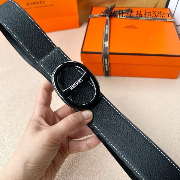 H*ermes Belts XX 20250407-80