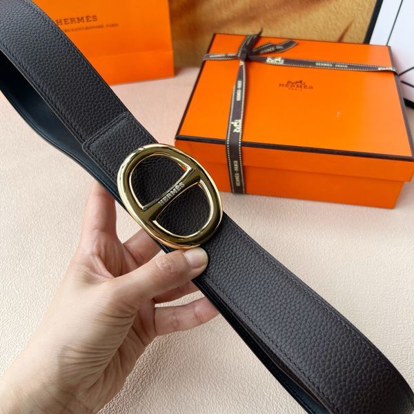 H*ermes Belts XX 20250407-80