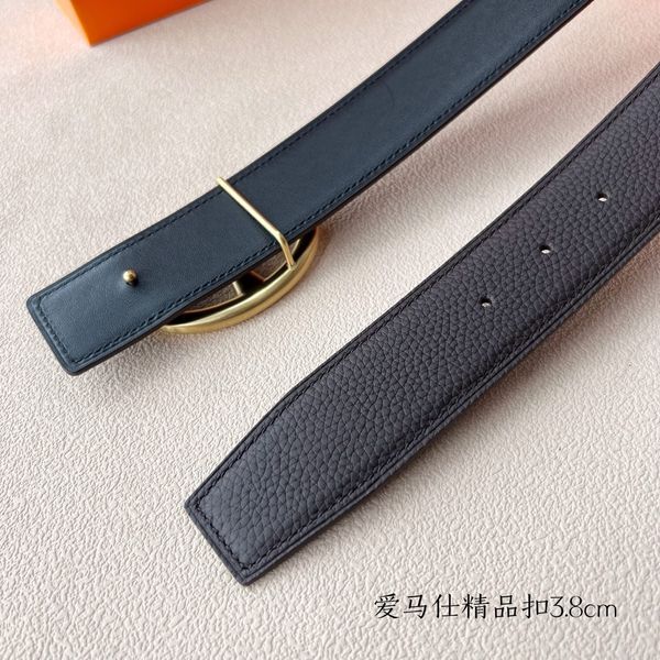 H*ermes Belts XX 20250407-80