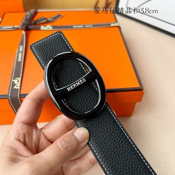 H*ermes Belts XX 20250407-80
