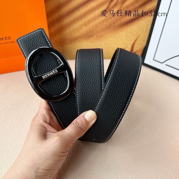 H*ermes Belts XX 20250407-80