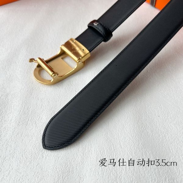 H*ermes Belts XX 20250407-82