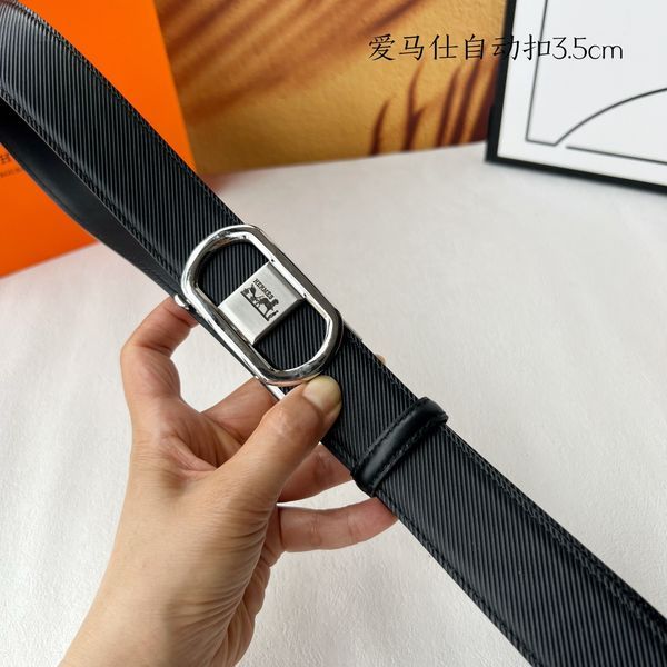 H*ermes Belts XX 20250407-82