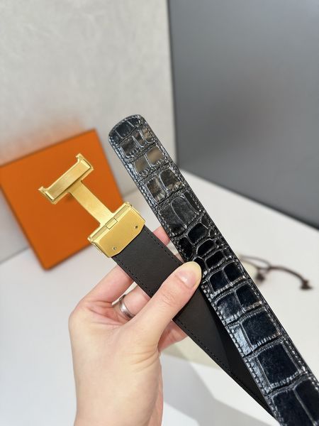 H*ermes Belts XX 20250407-84